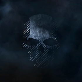 ゴーストウォー♬ #42の画像