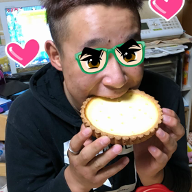 HAPPY BIRTHDAYの画像