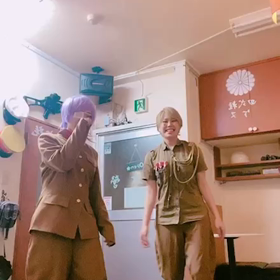 梅雨はどこへの画像