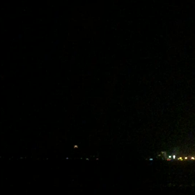 館山花火大会҉*\( 'ω' )/*҉の画像