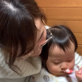 バナナが好き！の画像