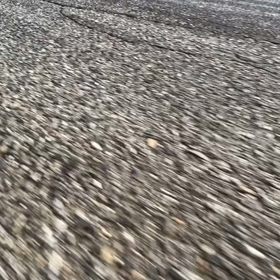 2023年3月7日（火）のおわらサーキットの画像