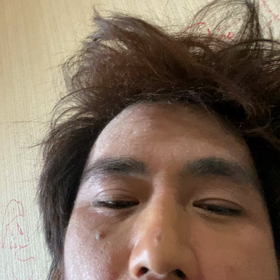 心眼かってにばれの画像