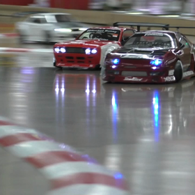 良い子の皆は真似しないでね3 (6/29 土夜ミッドナイト その6)の画像