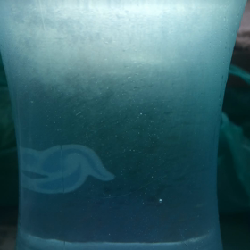 水素水「ポケット」の全容！の画像