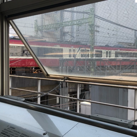 電車1の画像