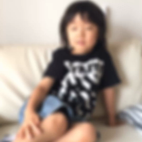 もっと堪能しよう♪の画像