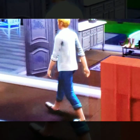 BFF世帯(４)ムービーの画像