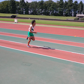 合宿２日目①の画像