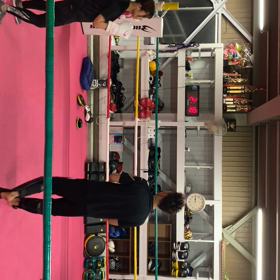 ゆーるくの画像