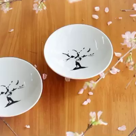 観点の力の画像