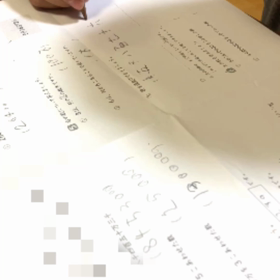 何も解ろうとしないパパの画像