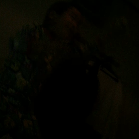 暗闇リサイタル（破天荒な3歳児）の画像