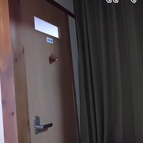 お腹も悪天候…( ;´･ω･`)の画像