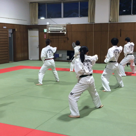 2019年6月17日　岐阜大学の画像