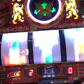 明日は、Sho.Timeです！！の画像