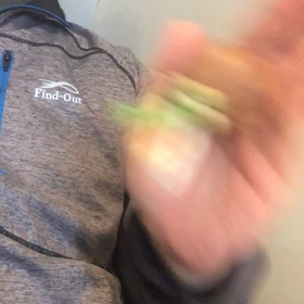 アサラトの画像