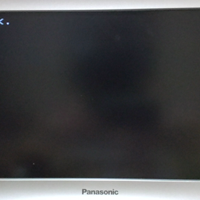 ファミリーベーシックのためにテレビを買うの画像