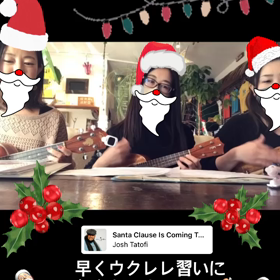 早く会いたいなぁの画像