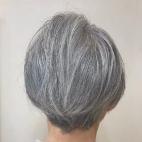 元気で良かった！の画像