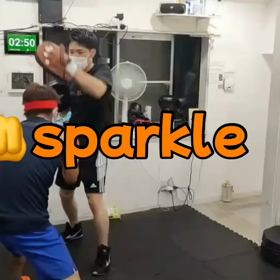 トレーニング動画♪の画像