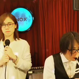 オープン450日目の画像