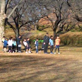 1/6 クロカンダッシュ⑬の画像