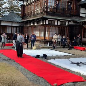 継続は力なり　とはの画像