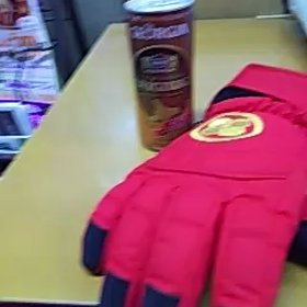 Z2ジムからの終わりの画像