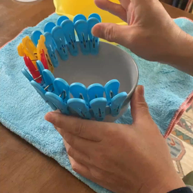 今もつづけてます！の画像