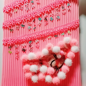 I GOT ITぉぉぉーっ♪の画像