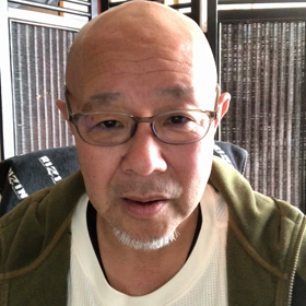 無料セミナー　得意な事を伸ばす方法の画像