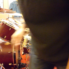 休日は、体を休めるべきだけど、楽しめるなら、疲れるのも悪くない(笑)の画像