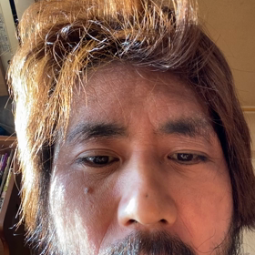 悪魔コーリン犯罪ばれの画像