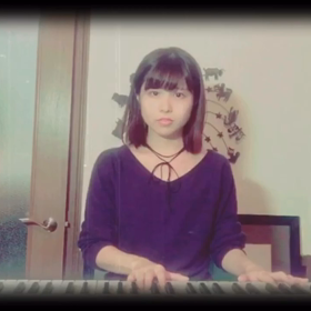 ねぇ/小野 紗也香の画像