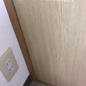 ん……？の画像