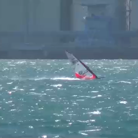 寒さ限界の画像