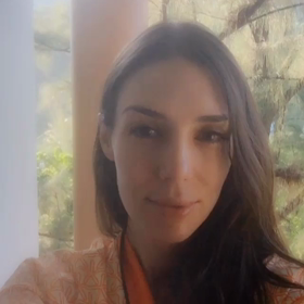 バカンス中お腹壊した時の決まり文句→など→ネイティブ表現の「Stomach」お腹、英 語の画像