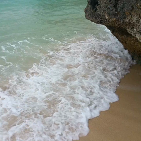 運気上昇ソルフェジオの画像