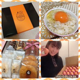 2022年もアンバサダーを務めさせて頂きます！の画像