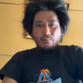 人間性犯罪ルージュの画像