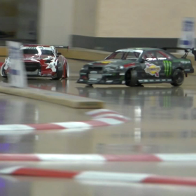 5/25 土曜～夜 その1の画像