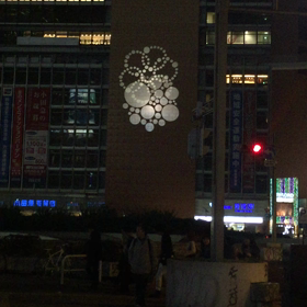 Cold dawn...   寒い明け方は…の画像