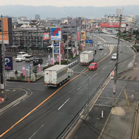 動画アップテストの画像