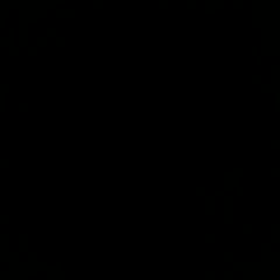 声で遊んでみた４１ (※自己満足動画注意)の画像