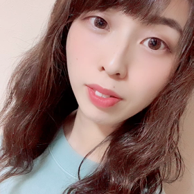 テーマ【ピンチはチャンス】の画像