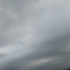 イナシブパニック動画の画像