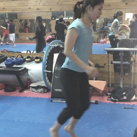 夜の部！の画像