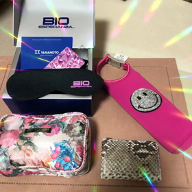 一粒万倍日＋天赦日この組み合わせは今年は最後本日、最高の最高の「最強開運日」です...の画像