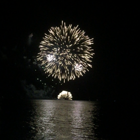 明けましておめでとうございます！の画像